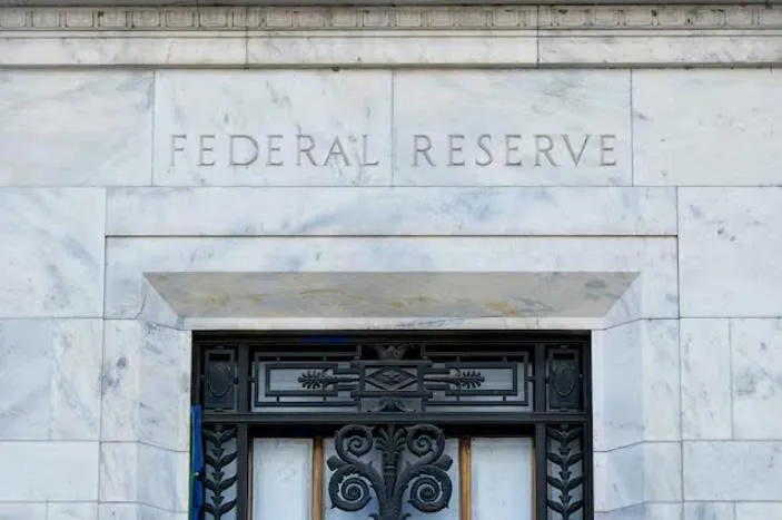 FED NHIỀU KHẢ NĂNG GIỮ NGUYÊN LÃI SUẤT TRONG BỐI CẢNH XUNG ĐỘT IRAN LÀM RUNG CHUYỂN TRIỂN VỌNG KINH TẾ